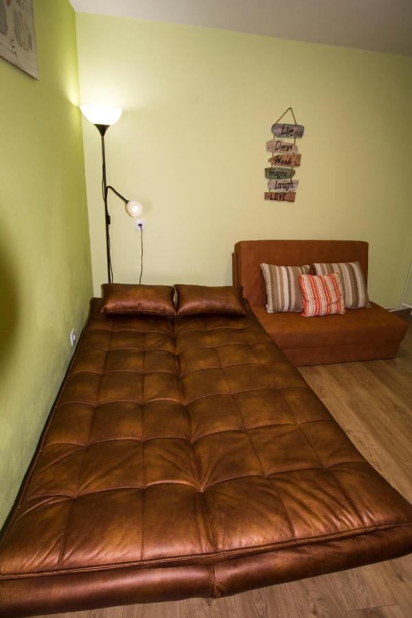 Moinho Do Prado Apartment Vila Nova de Cerveira Bagian luar foto