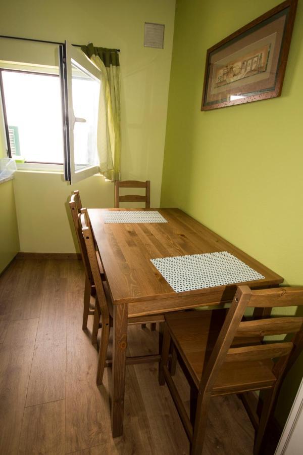 Moinho Do Prado Apartment Vila Nova de Cerveira Bagian luar foto