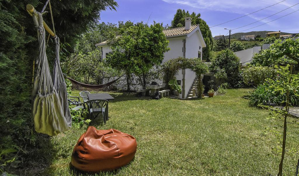 Moinho Do Prado Apartment Vila Nova de Cerveira Bagian luar foto