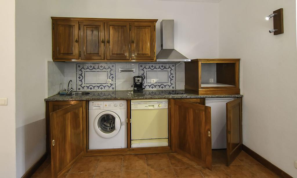 Moinho Do Prado Apartment Vila Nova de Cerveira Bagian luar foto